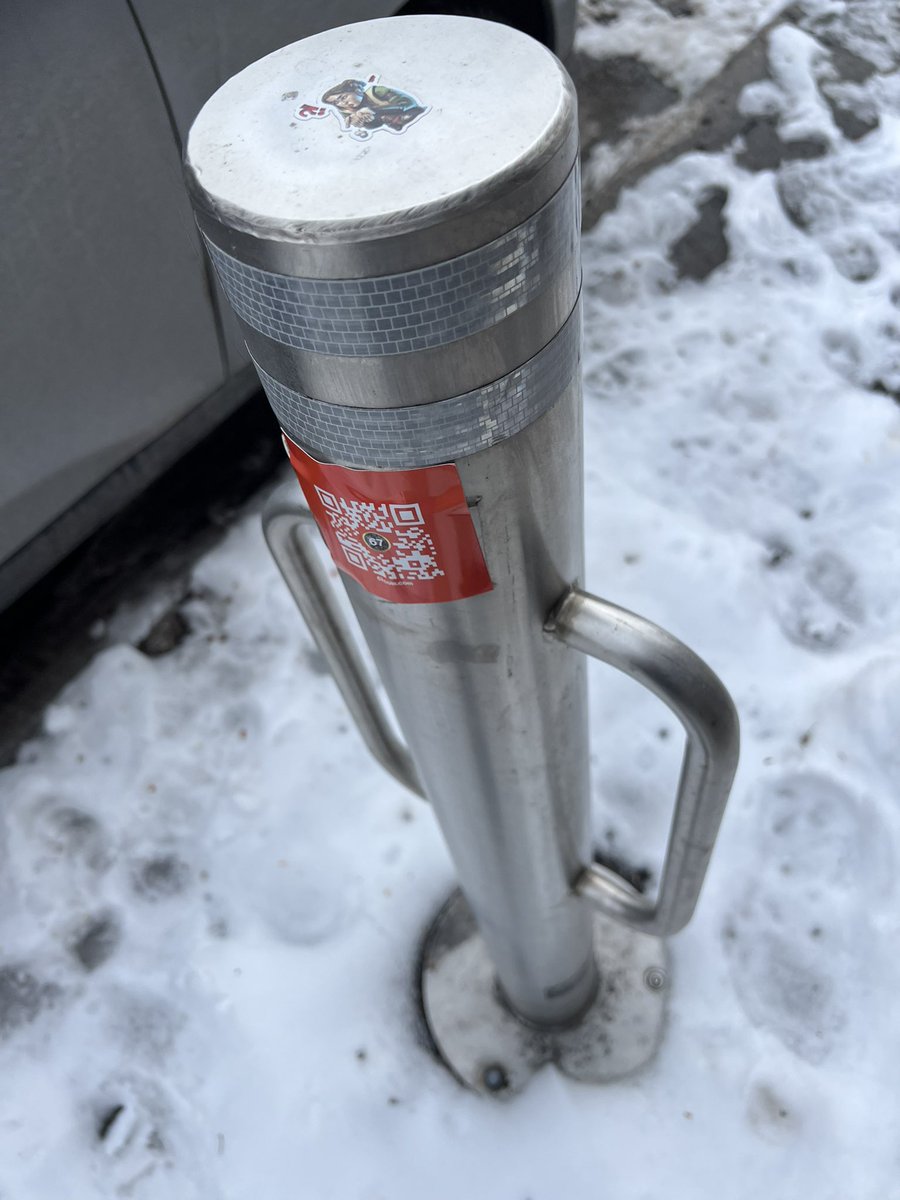 Goodgod1367 tweet media