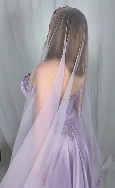 Jacqueline Dax tweet media