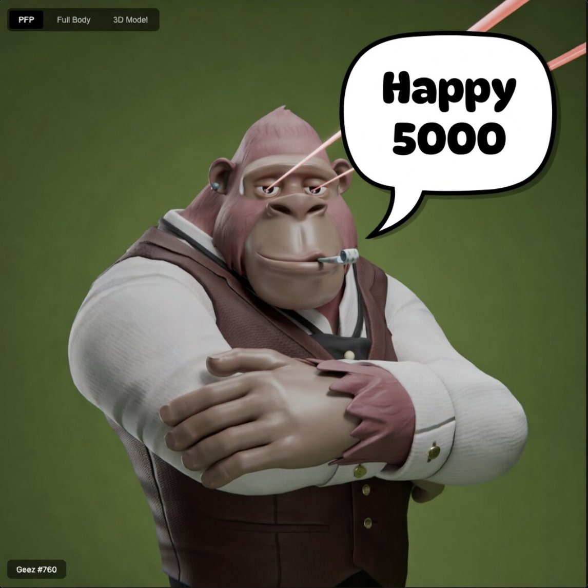 Del Broko tweet media