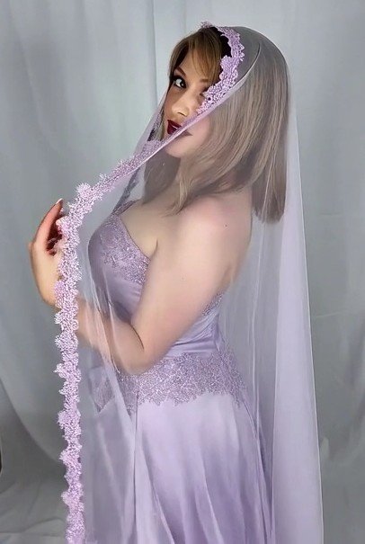 Jacqueline Dax tweet media