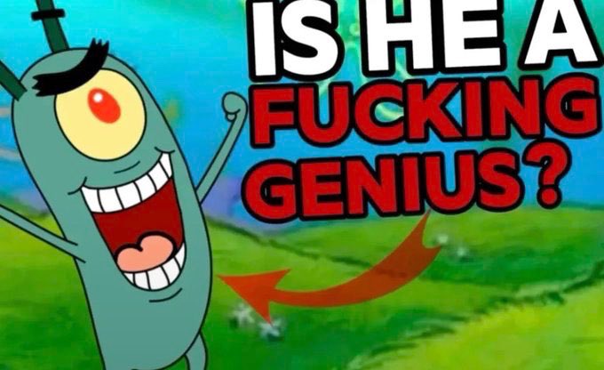 YUTALARP | T0 tweet media