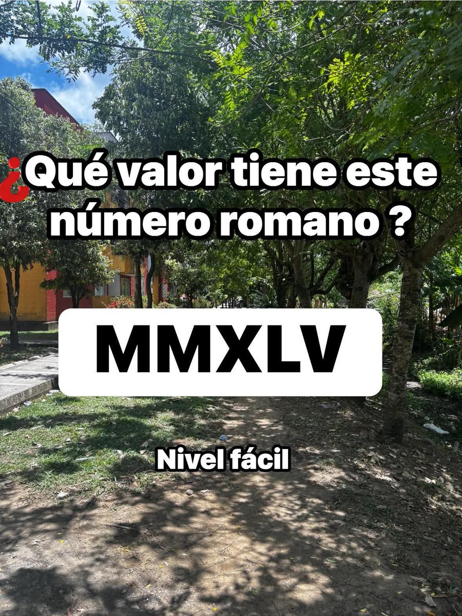 Dr. Alberto Blázquez tweet media