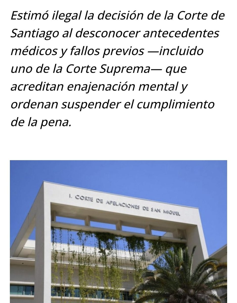 PuntaPeucoHoy tweet media