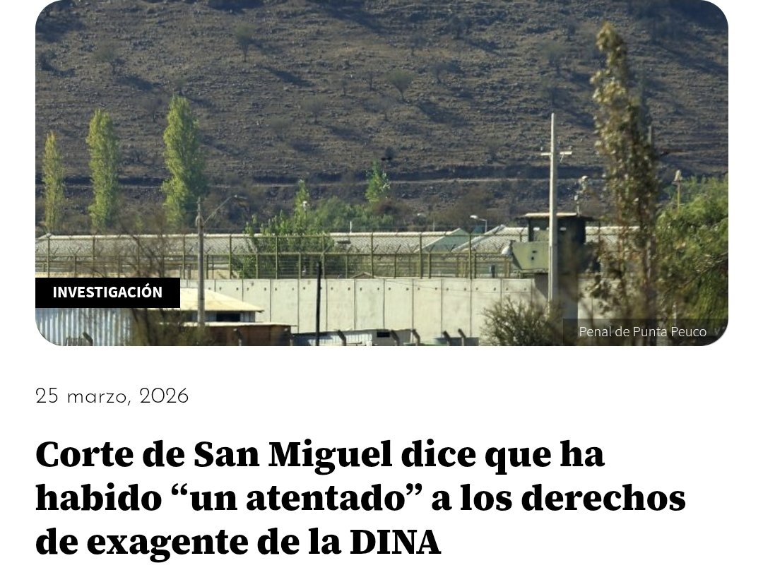 PuntaPeucoHoy tweet media