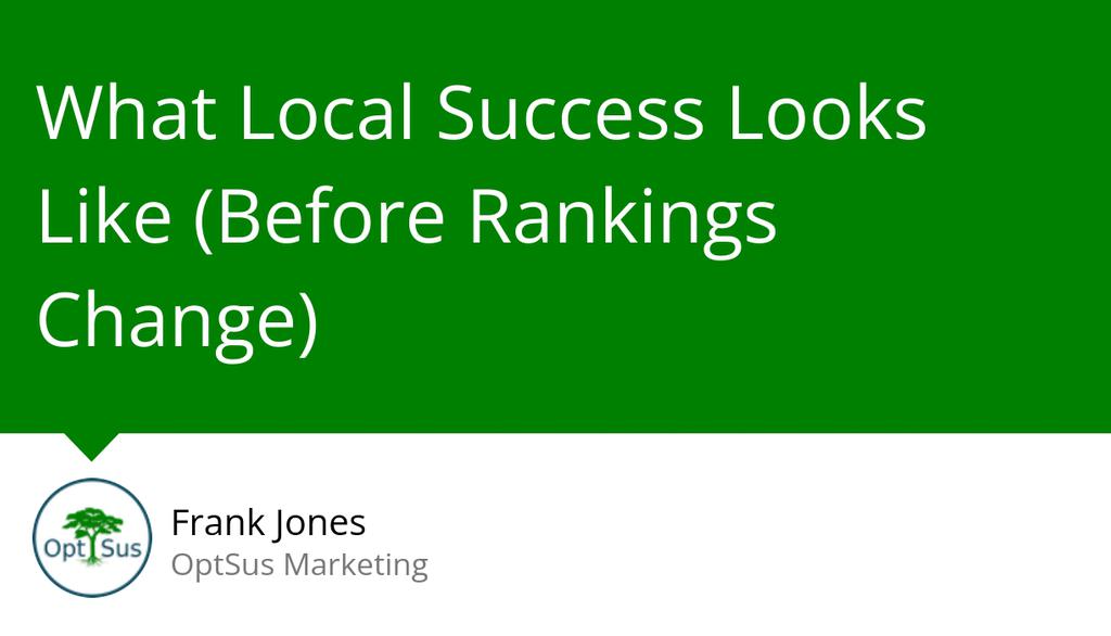 OptSus Marketing tweet media