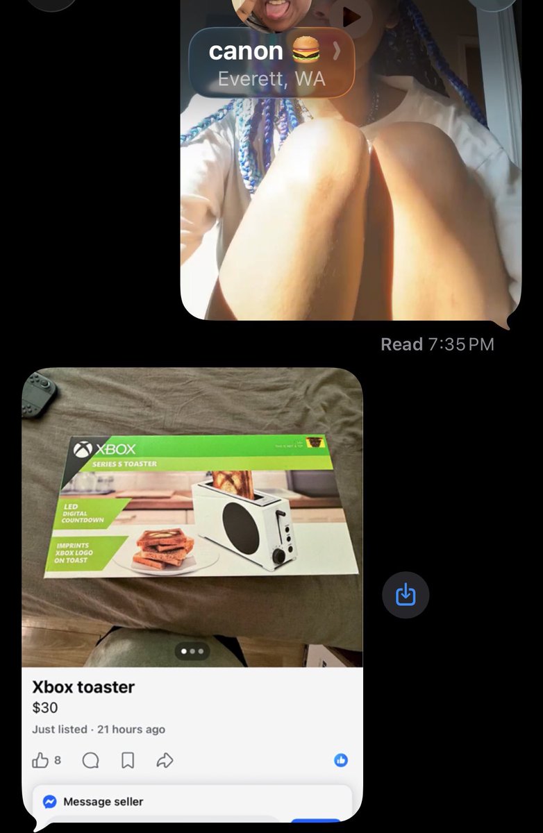 lenaaaa 🇵🇦🇰🇷 tweet media