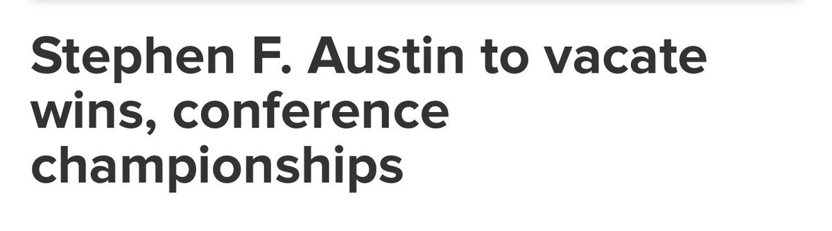 Pokes Talk tweet media