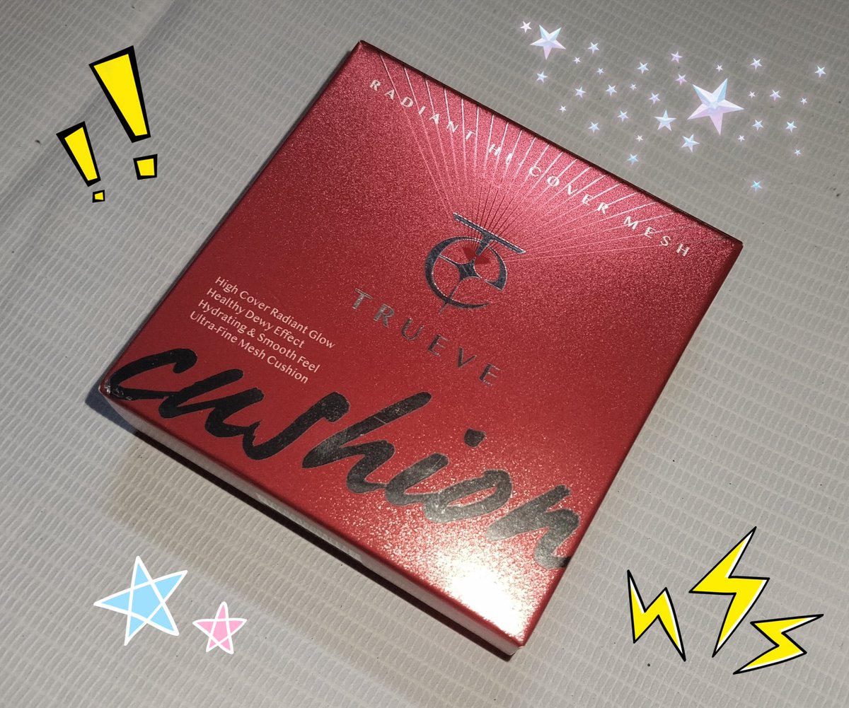 🐶🤍 | mention after DM tweet media