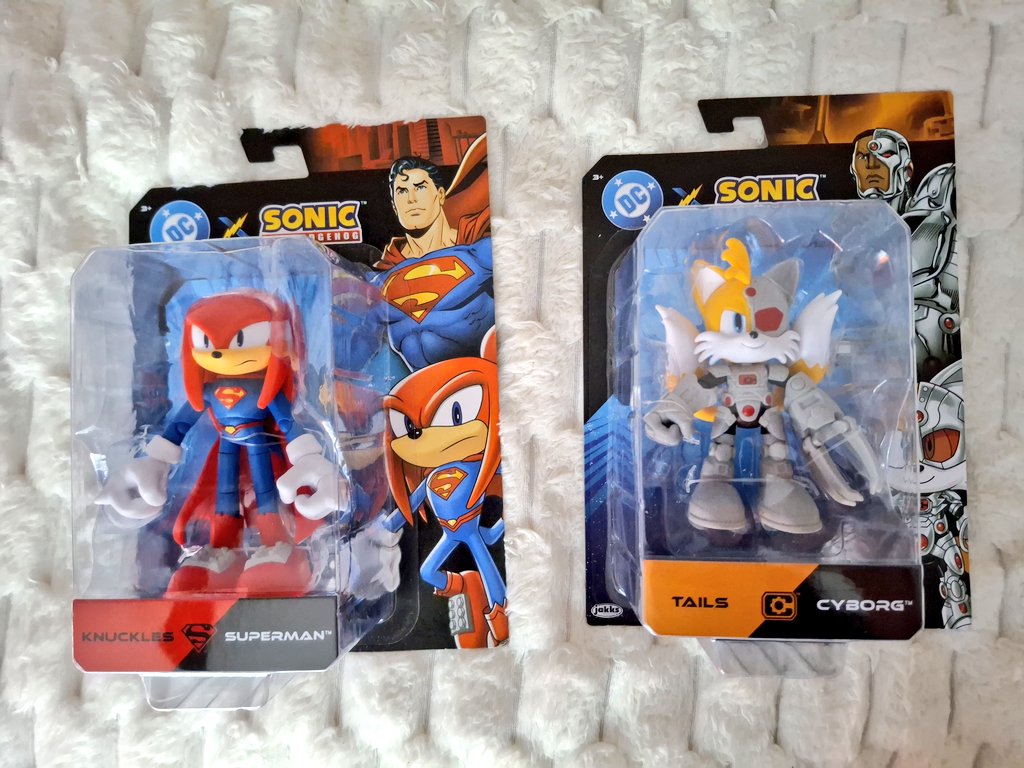 Alyssa Mireles tweet media