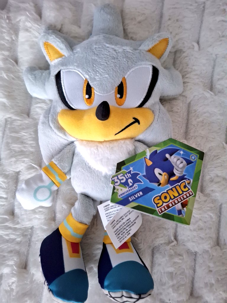 Alyssa Mireles tweet media