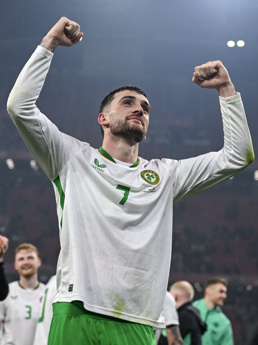IrishUnity's tweet photo. coybig 🇮🇪 https://t.co/AYd1T0OufP