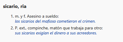 Impc tweet media