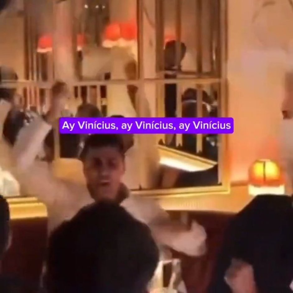 CoyoteBlanco🔸️ tweet media