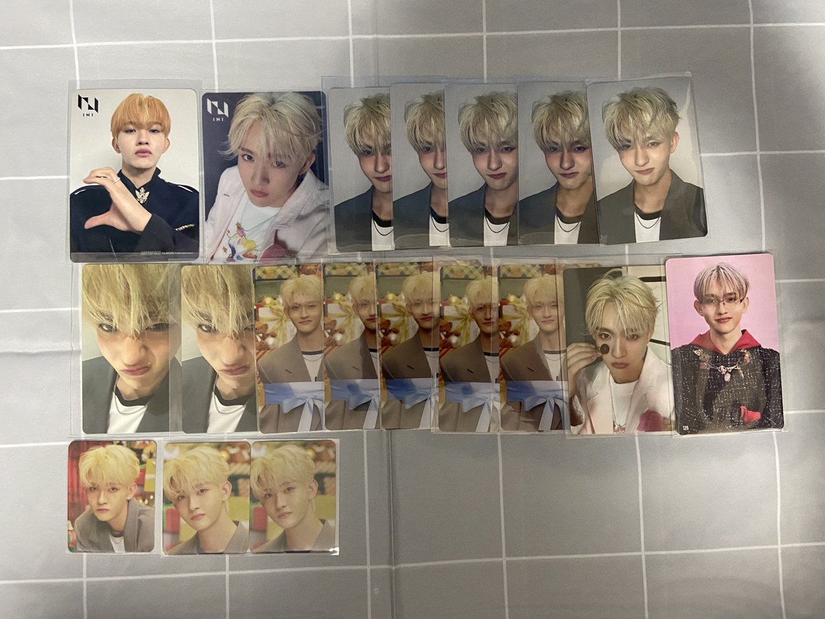 えびマヨおにぎり tweet media