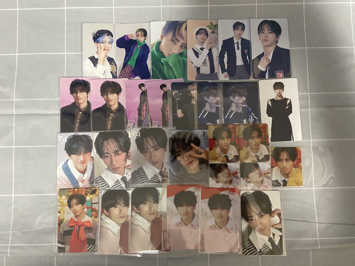 えびマヨおにぎり tweet media