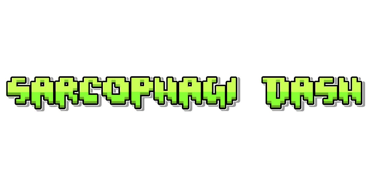 Every Word Dash tweet media