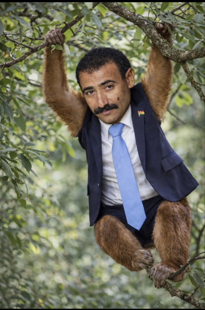 ابو خالد💚 tweet media