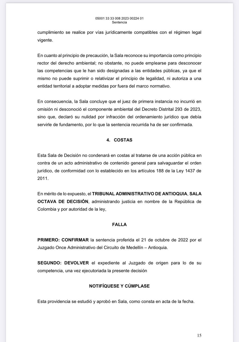 Luis PELÁEZ tweet media