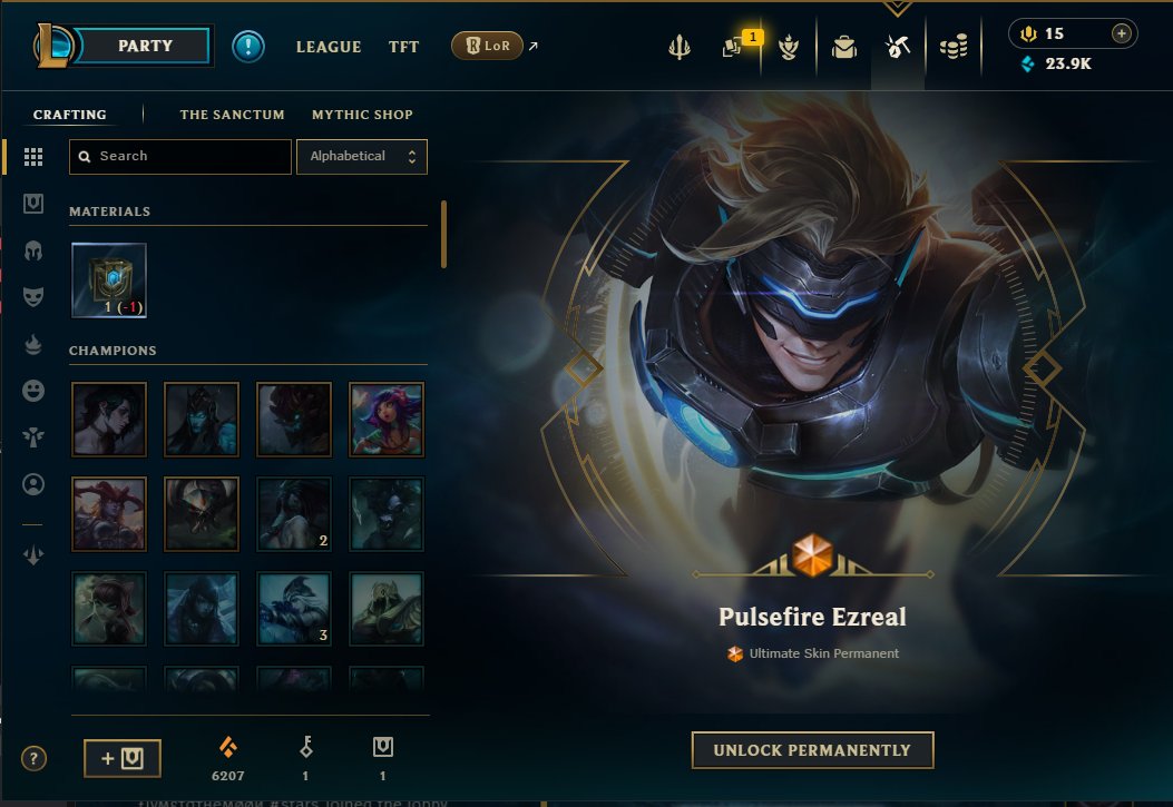 𝓜𝓪𝔂𝓪𝓮𝓵 tweet media