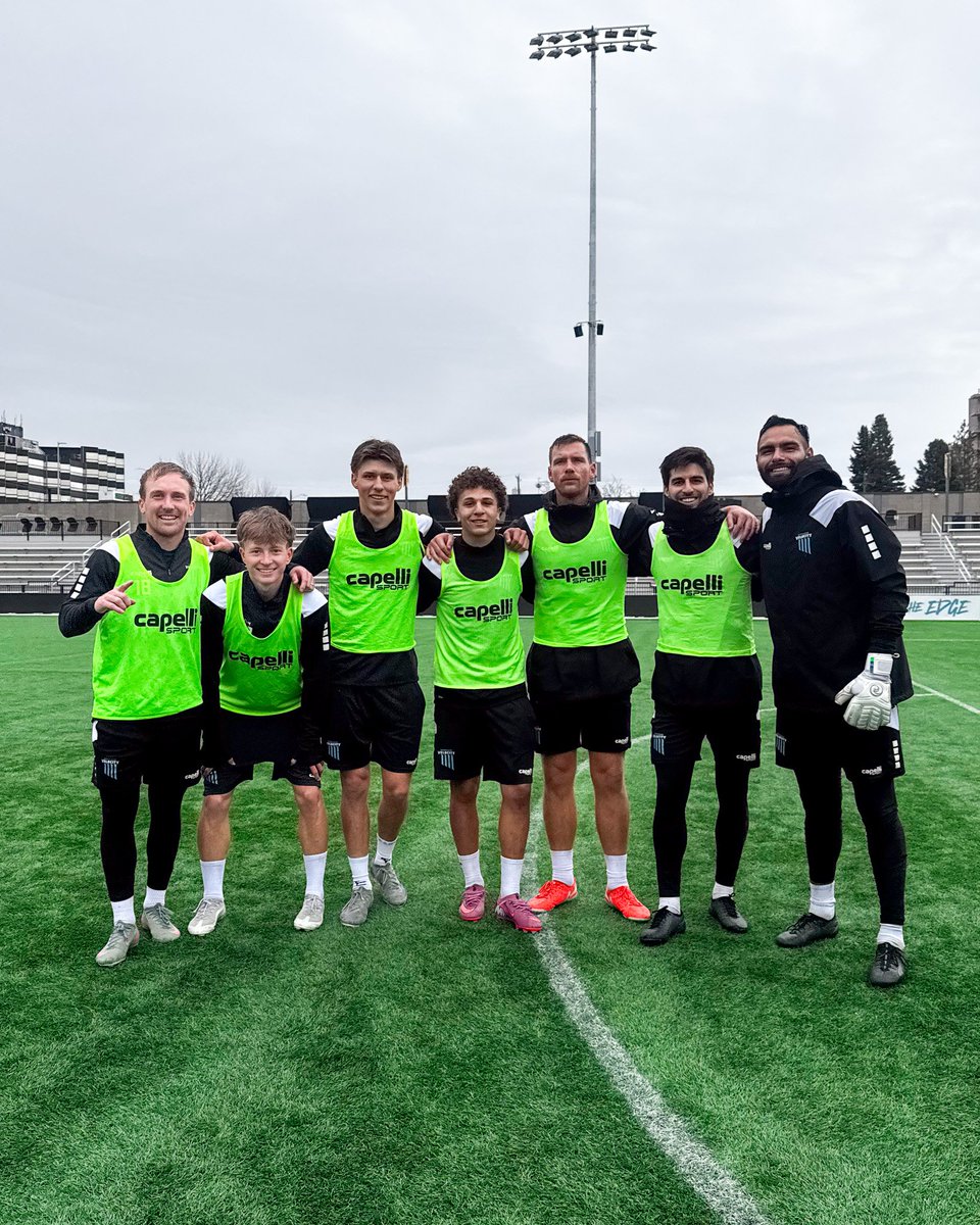 Spokane Velocity FC tweet media