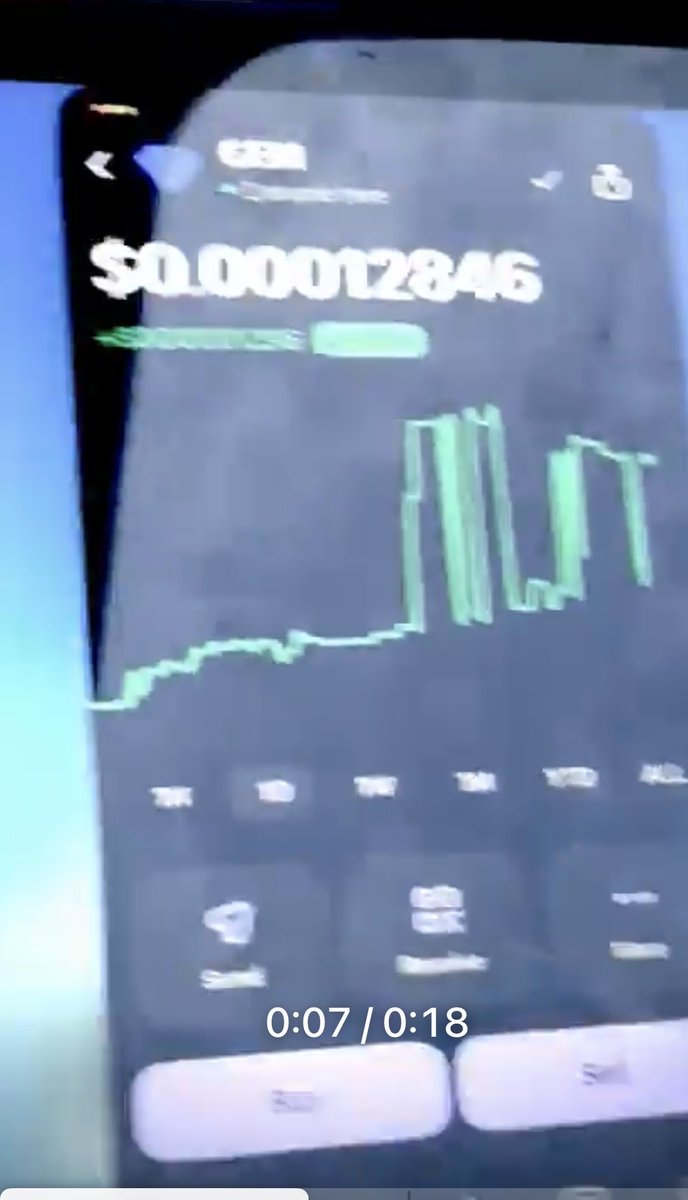 Silas💎 tweet media