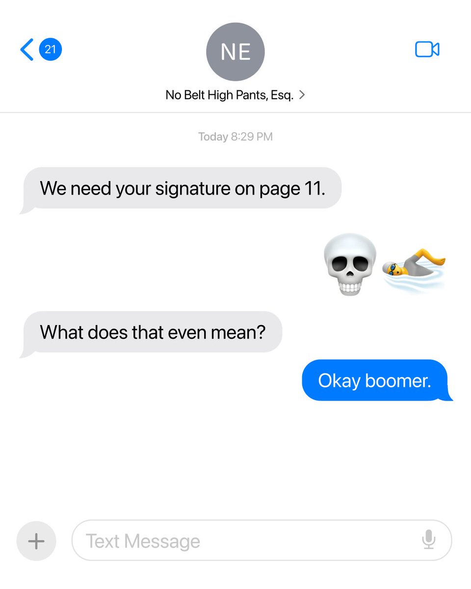 MTG Secret Lair tweet media