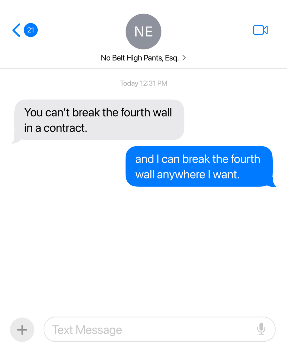 MTG Secret Lair tweet media