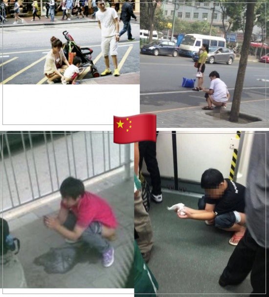 내가 보수 tweet media