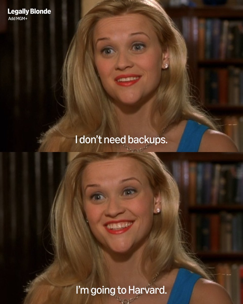 Prime Video tweet media