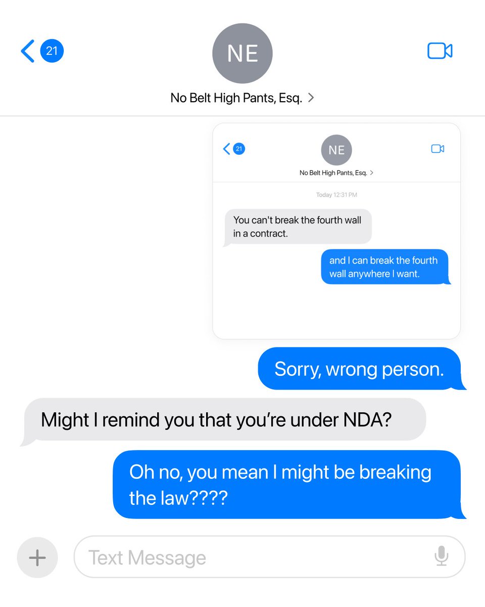 MTG Secret Lair tweet media