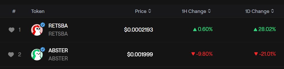 Mike 🐧✳️ tweet media