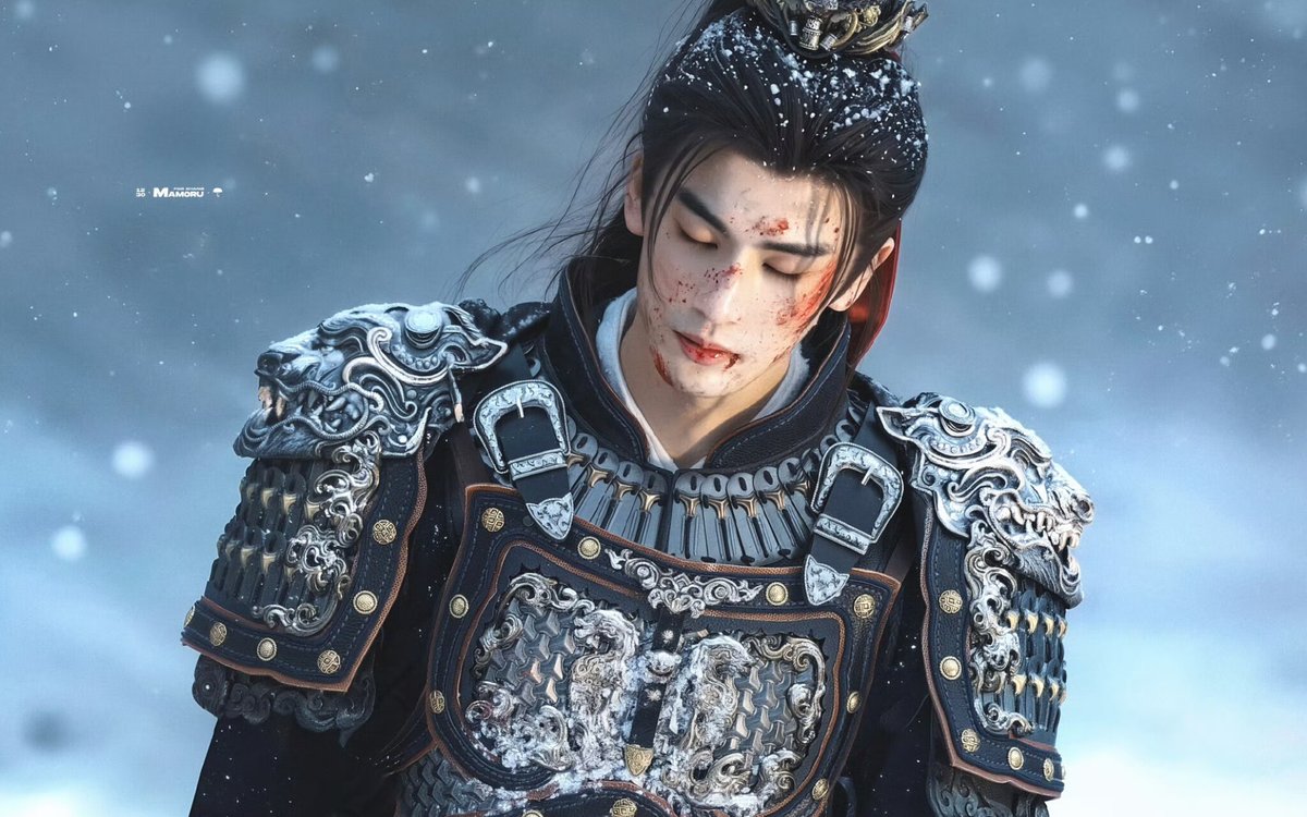 혁혁 🦊 tweet media