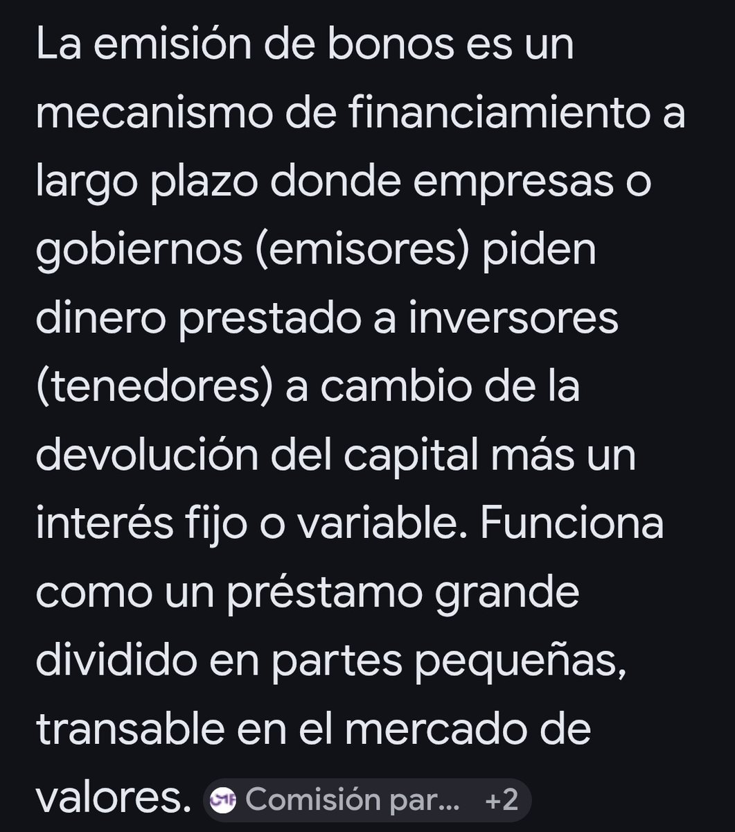 One Man Army tweet media