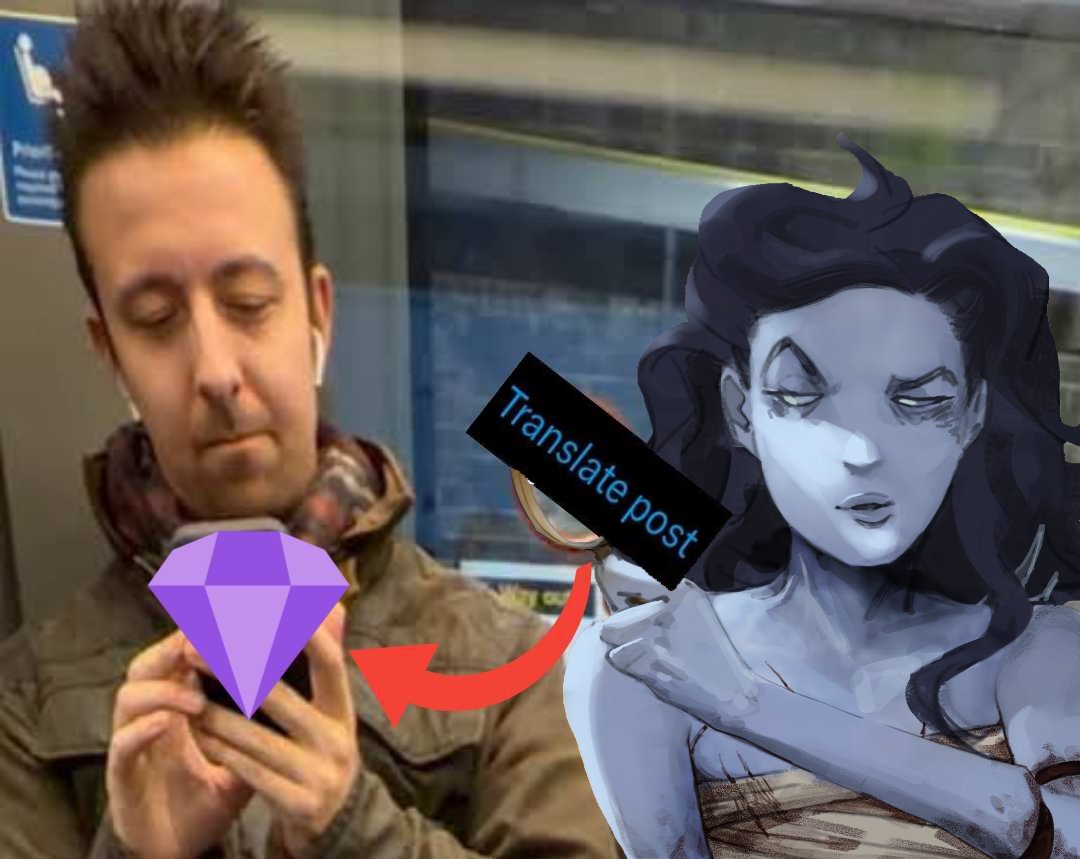 XpertGreekGamer tweet media