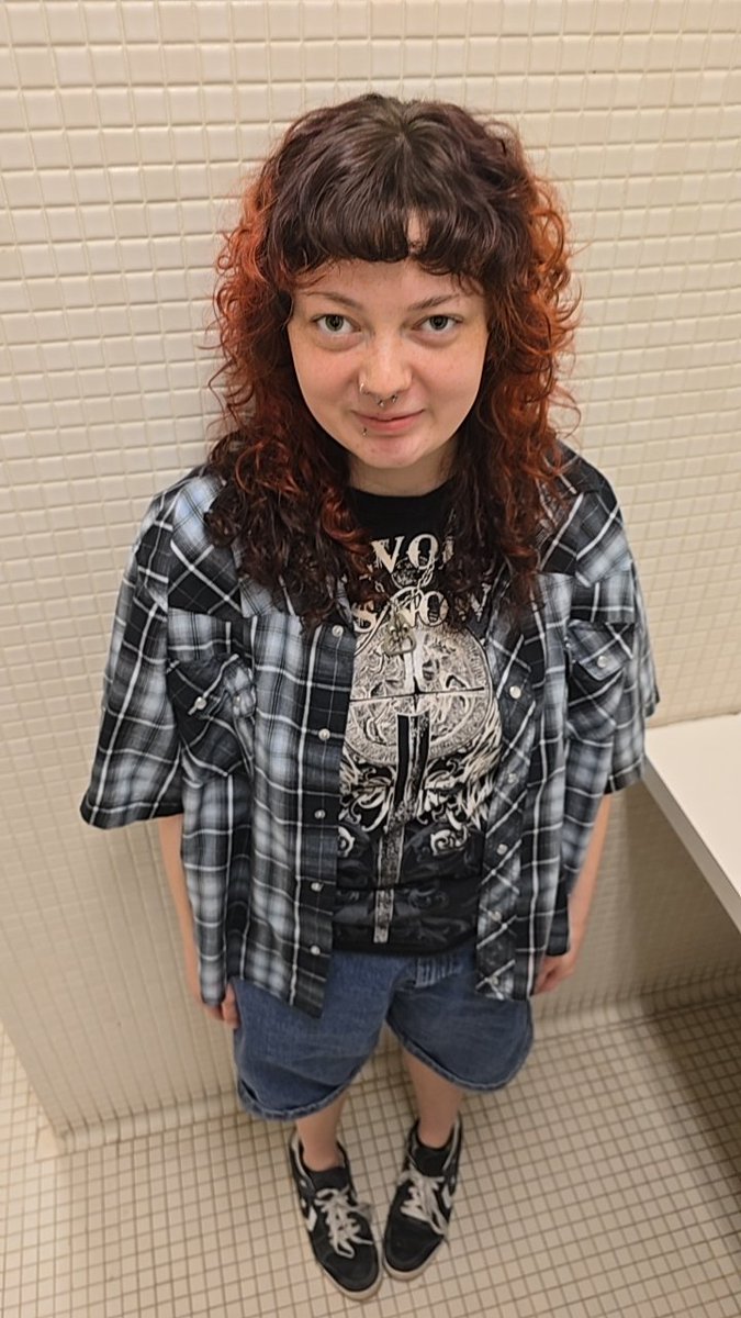 rocket ★ tweet media