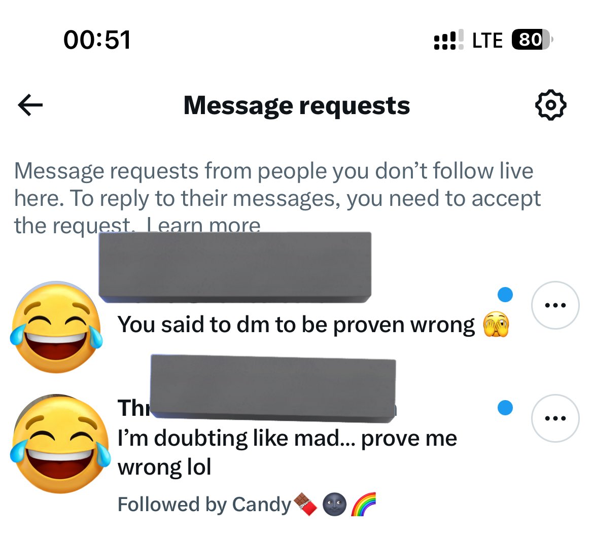 Amel🍑 tweet media