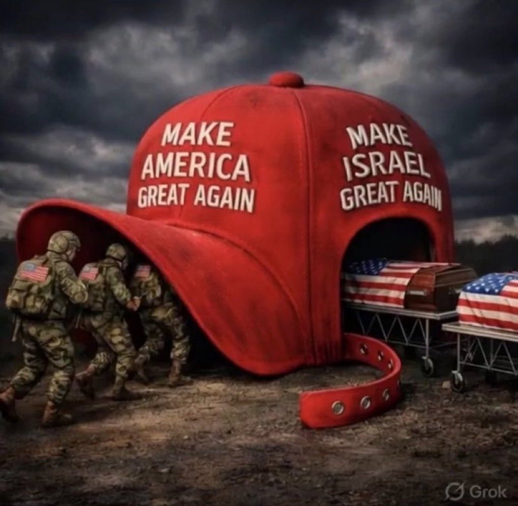 Indio del Sur / Americano tweet media