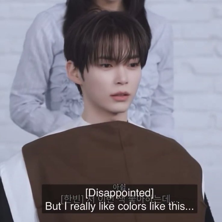 🌸 𝙫𝙞𝙚…𝙞𝙨 𝙧𝙚𝙨𝙩𝙞𝙣𝙜… ☼ ⟡ ☪︎ tweet media