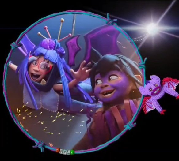 thoughtspresso tweet media