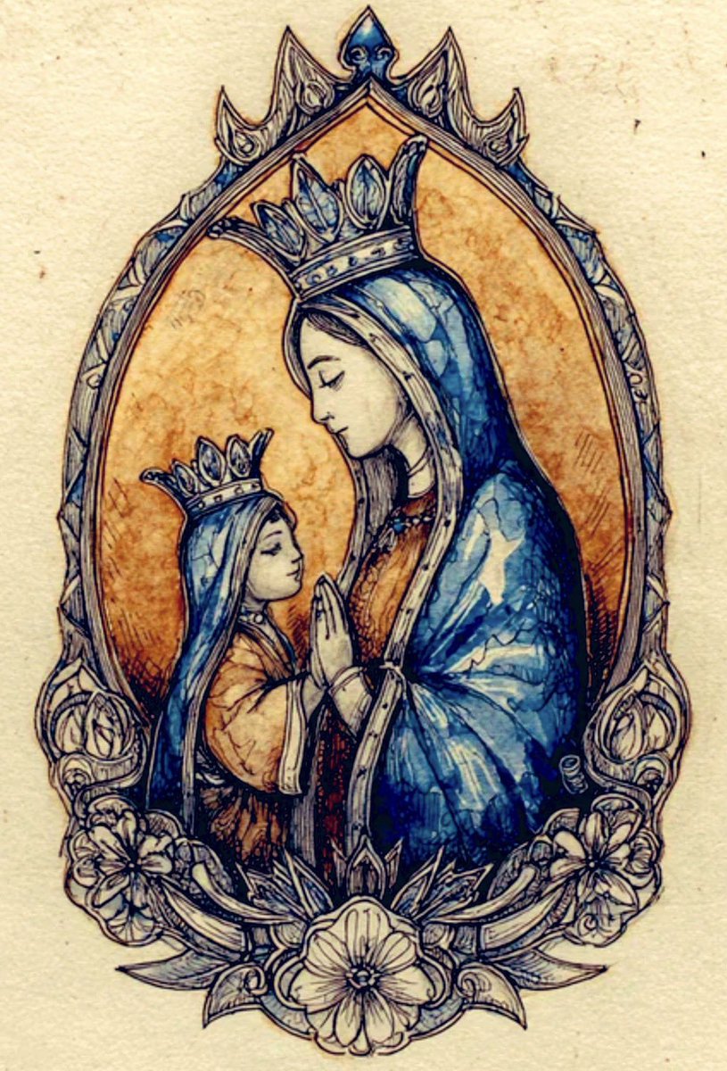 Grainne 🕊️☘️ tweet media