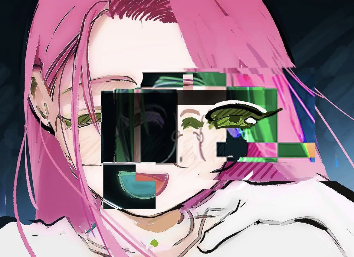 율𝓨𝓾𝓵 tweet media