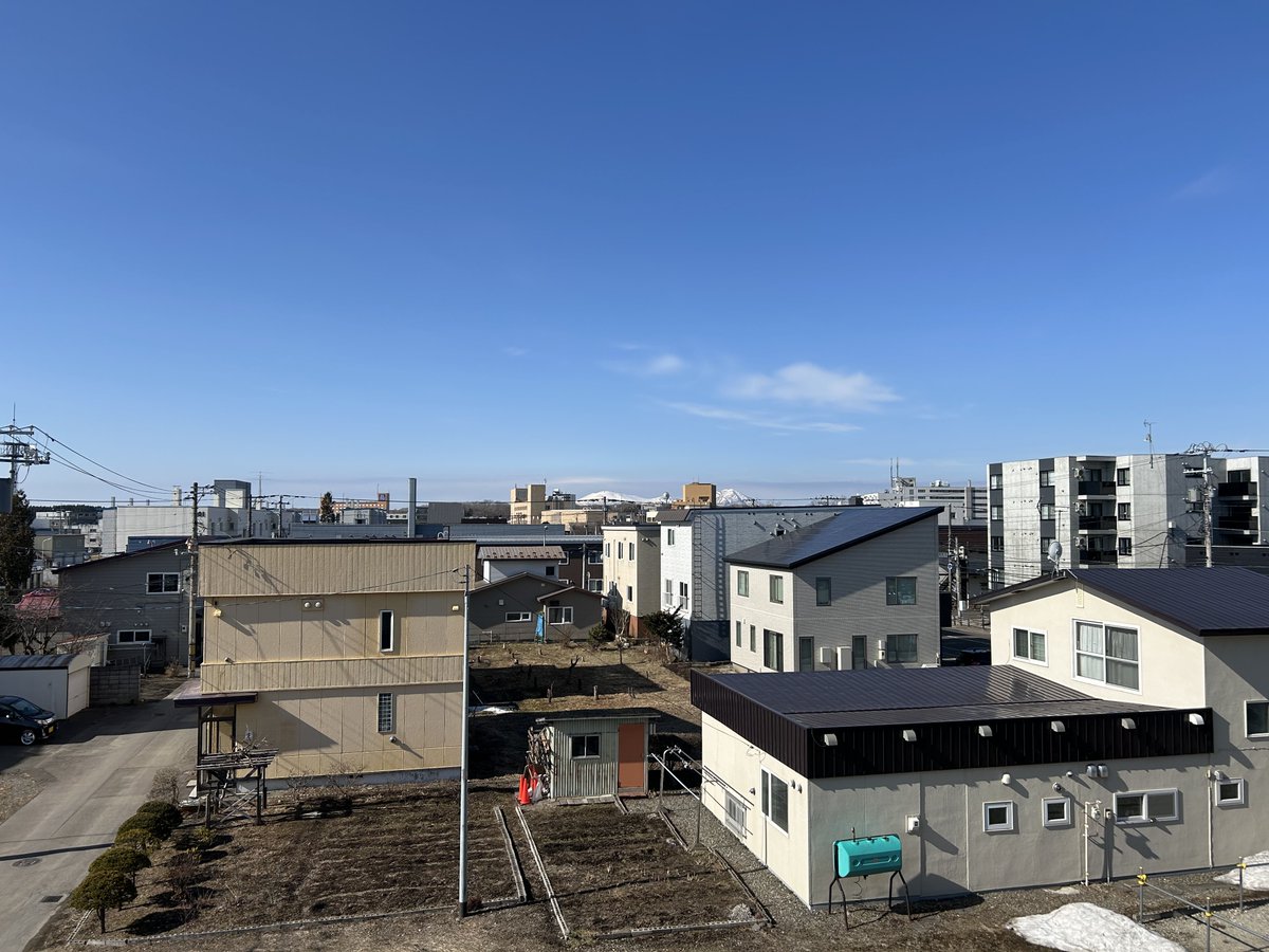 北海道お土産探検隊 本店【公式】（おみたん） tweet media