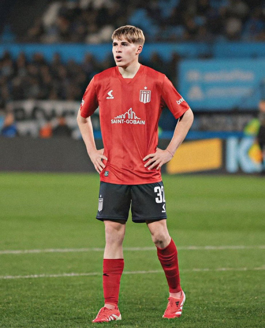 Estudionalytics tweet media