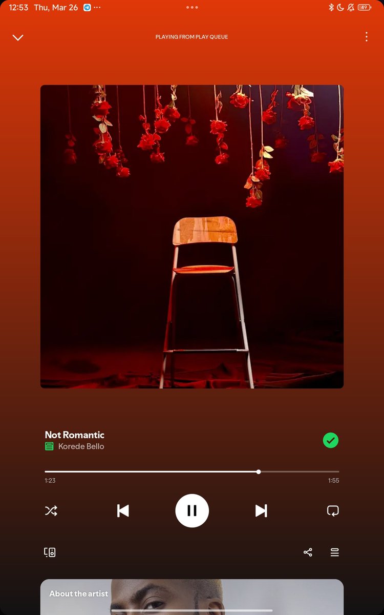 FuckWith_obajimi tweet media