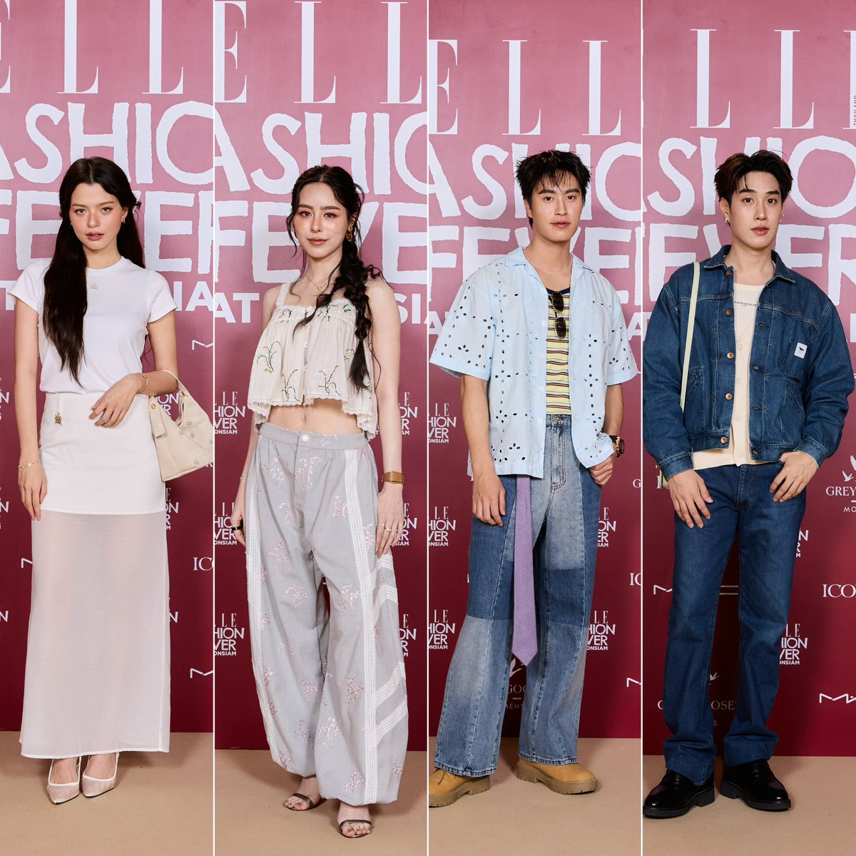 Bunterngthaionline tweet media