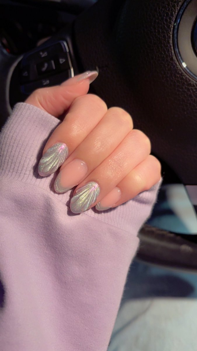 Birdie Boba🧋🐾 tweet media