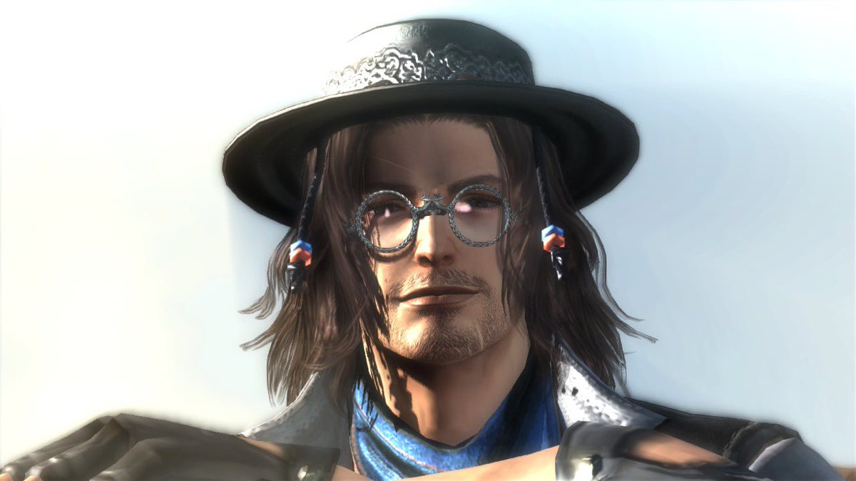 lidi🪻 tweet media