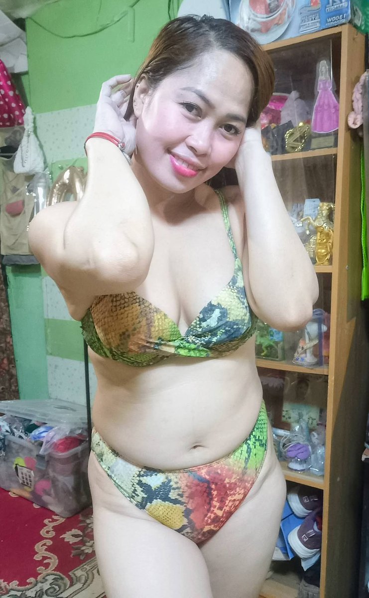 ... เล่นเฉพาะตอนเงีย... tweet media