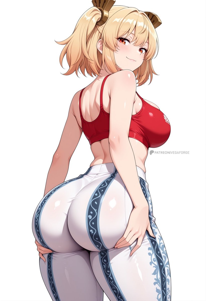 VegaForge tweet media