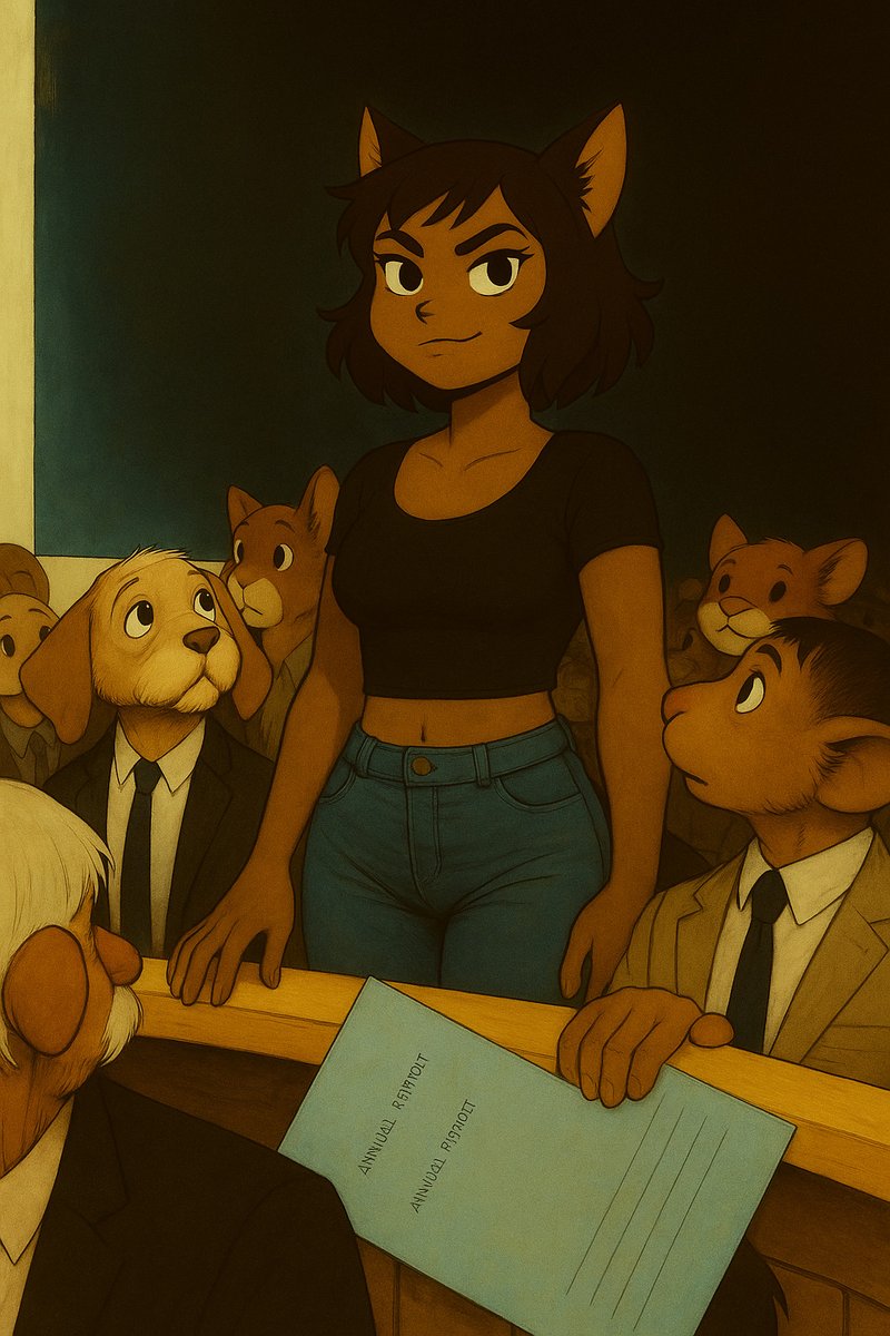 Sensurround tweet media